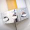 Kings Arms Suites - Luxury Double - Waterfall Shower - Self Check In