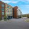 Fairfield Inn & Suites Brooksville Suncoast Parkway
