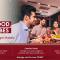 Ginger Goa, Panjim