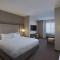 Fairfield Inn & Suites by Marriott Colorado Springs East