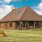 Rootsimaa Holiday House