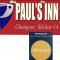 Pauls Inn