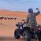 Holiday Desert Camp - Merzouga