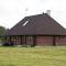 Rootsimaa Holiday House