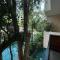 Hermoso Departamento en Tulum