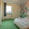 Lieblingsplatz Hotel Wannerhus