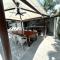 Villa Coco - 2 bedroom, pool and outdoor kitchen - Ban Saiyuan (1)