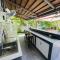 Villa Coco - 2 bedroom, pool and outdoor kitchen - Ban Saiyuan (1)