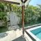 Villa Coco - 2 bedroom, pool and outdoor kitchen - Ban Saiyuan (1)