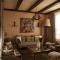 Tigmiza Boutique Hotel & Spa