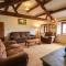 Scales Cottage