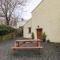 Scales Cottage