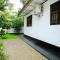 Eton Villa Talpe