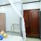 Eton Villa Talpe