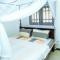 Eton Villa Talpe