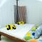 Eton Villa Talpe