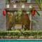 King Kong Homestay