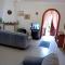 5 bedrooms villa at Fondi 600 m away from the beach