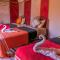 Holiday Desert Camp - Merzouga