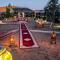 Holiday Desert Camp - Merzouga
