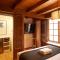 Cozy Studio Suite in the Heart of Arequipa - 阿雷基帕
