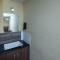 Hotel Ambika