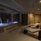 Solun Hotel & SPA Foto: Solun Hotel & SPA