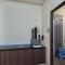 Hotel Ambika
