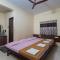 Hotel Ambika