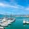 Central Loft Alghero - Happy Rentals