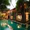 King Kong Homestay