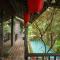 King Kong Homestay