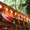 King Kong Homestay