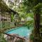 King Kong Homestay