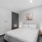 Modern 2-Bed Apartment Near St Kilda Beach - Melbourne