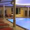 Hotel Dirsch Wellness & Spa Resort - Emsing