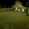 The Golf Green City Bungalow - Nuwara Eliya