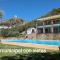 Casa Rural Altillo