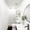 Viva Las Scottsdale by Scottsdale Beach Club - NEW
