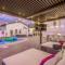 Viva Las Scottsdale by Scottsdale Beach Club - NEW