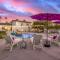 Viva Las Scottsdale by Scottsdale Beach Club - NEW