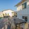 Viva Las Scottsdale by Scottsdale Beach Club - NEW