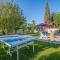 Viva Las Scottsdale by Scottsdale Beach Club - NEW