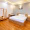 Tai Nhien Homestay