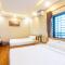 Tai Nhien Homestay