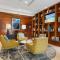 Four Points by Sheraton Jacksonville Baymeadows
