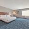 Four Points by Sheraton Jacksonville Baymeadows