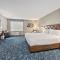 Four Points by Sheraton Jacksonville Baymeadows - Jacksonville