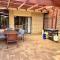 Laceys Holiday House Laceys Holiday House