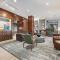 Four Points by Sheraton Jacksonville Baymeadows